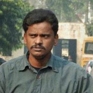 SC puts on hold execution of Nithari killer Surinder Koli