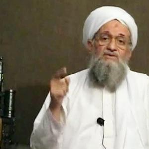 How much do you know about al-Zawahiri? Take our quiz!