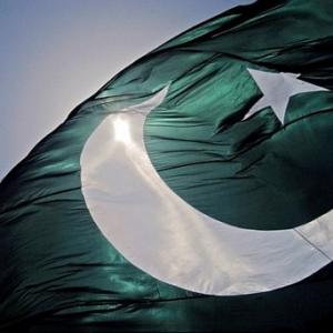 Lankan Tamil ISI agent's arrest shows Pak's agenda for south