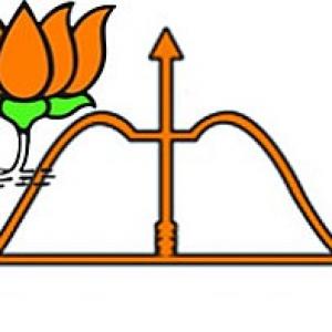 Maharashtra: BJP-Sena 'Mahayuti' on the brink