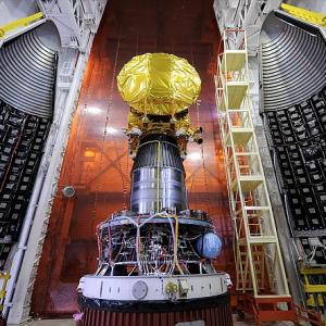 THIS is what Mangalyaan will do in the Mars orbit