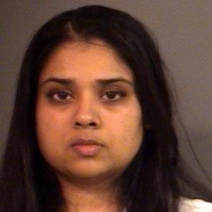 Purvi Patel's sentencing sparks US debate on pregnancy laws