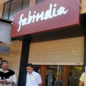 Fabindia top bosses to be grilled in voyeurism case in Goa