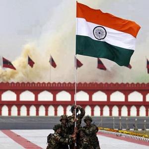 India's defence needs more money, Mr PM