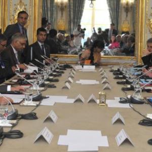 France to invest 2 billion euros in India