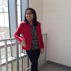 Meet the Indian-origin teen who got into all 8 Ivy League schools