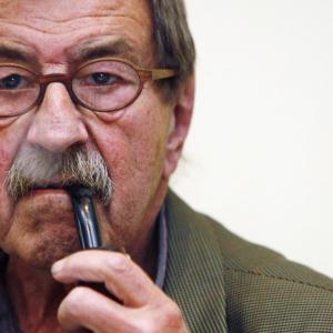 Why questions raised by Gunter Grass need to be debated