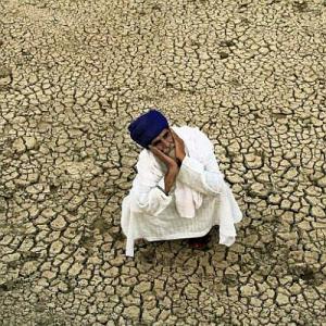 BOO Haryana minister who said farmers committing suicide are cowards