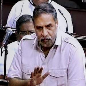 Why are you avoiding parliamentary scrutiny: Opposition asks govt