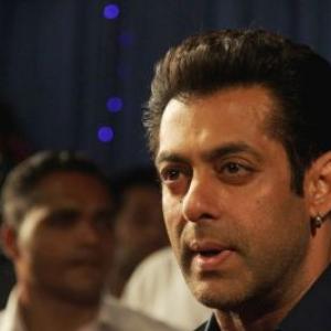 I'm both Hindu and Muslim, says Salman Khan in court