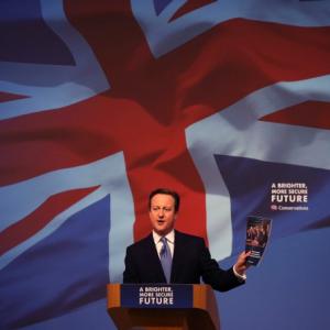 FAQ: All you need to know about UK polls