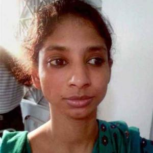 This Indian girl stuck in Pakistan needs a 'Bajrangi Bhaijaan'