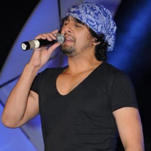Have got complaints against Sonu Nigam, no FIR yet: Police