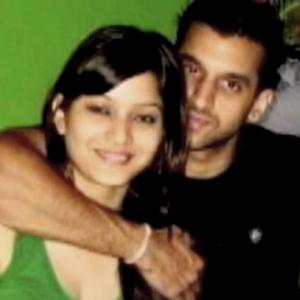 Sheena Bora murder mystery: 10 questions that need an answer