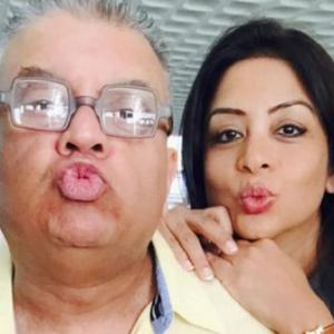 Love, lies and murder: The latest in the Sheena Bora murder