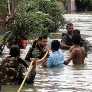Chennai boys Ashwin, Vijay send heartfelt messages for flood victims