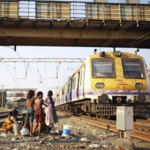 Will Railways' ChildLine scheme make runaway children safer?