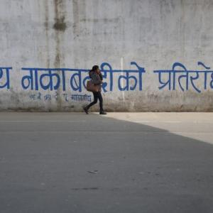 India-Nepal relations: Close neighbours tread a precarious path