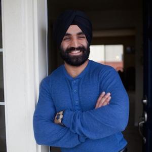 Sikh solider sues US military over 'discriminatory' testing