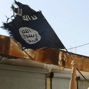 3 Mumbai boys go missing; ATS suspects they may have joined ISIS