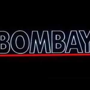 Believe it or not! Censor board beeps out 'Bombay'
