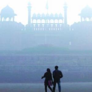 US wants to monitor Air Quality; India stunned