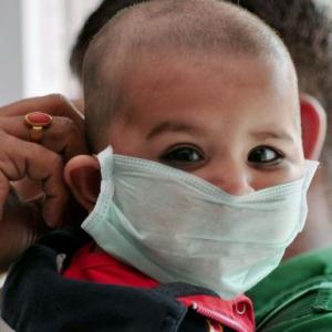 Swine flu death toll crosses 1,000 mark
