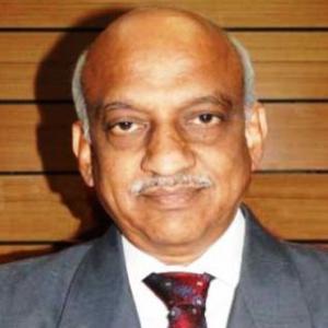 All you needed to know about ISRO's new chief