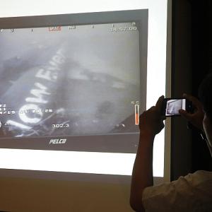 AirAsia QZ8501 crash mystery may be solved soon