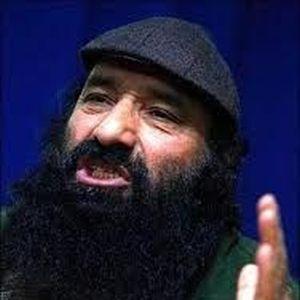Hizb chief Salahuddin still wants to come back: Dulat