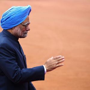 When Manmohan played hardball with US; threatened to call off N-deal