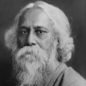 Rabindranath Tagore's Bangladesh legacy lives on