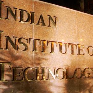 IITs being used for 'anti-India, anti-Hindu' activities: RSS mouthpiece