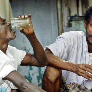 Why 'prohibition' could be the buzzword in Tamil Nadu's assembly polls