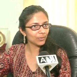 Fresh confrontation between LG-AAP govt over DCW chief