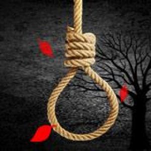 Explained: The reasons farmers are committing suicide