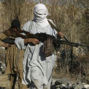 Mullah Akhtar Taliban's new leader after Mullah Omar's demise