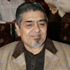 Court seeks CBI reply on charges against Tytler in 1984 riots case