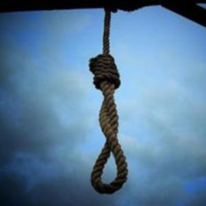 Pakistan to halt executions during Ramzan