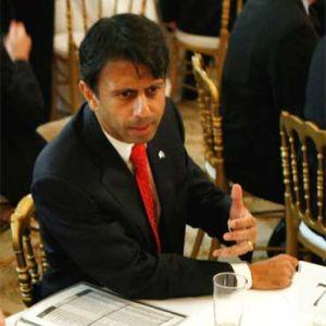 Bobby Jindal announces to run for US president in 2016