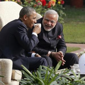 India-US ties: What if Modi were to suddenly disappear from the scene?