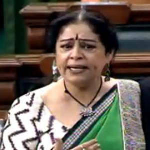In Parliament, intense debate over Delhi gang-rape documentary