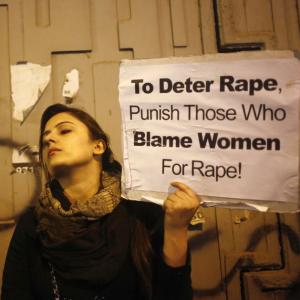 VOTE: Should the Delhi gang-rape documentary be aired?