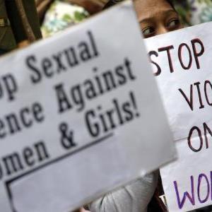 Delhi rape convict's remarks unspeakable: UN