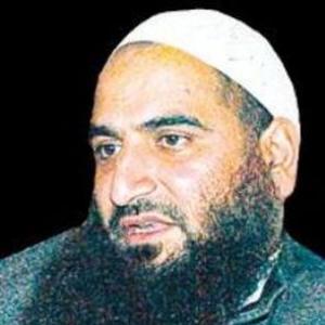 Action against Alam if anything adverse noticed: J&K