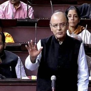 Oppn targets Govt over reports to release 800 more separatists