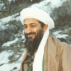 REVEALED: Osama's deadly final plans
