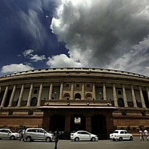 Rajya Sabha to sit beyond 7 pm from Monday