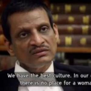 Women lawyers move SC against Delhi gang-rape advocates