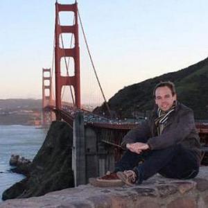 The Germanwings co-pilot who 'intentionally' set plane on descent